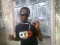 Jst me
