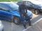 thats me