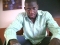 life is fun......Live it!!!