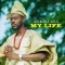  Adekunle Gold 