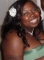 At my brother's wedding
