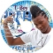 it your boy tboy