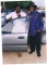 My Oga 4ever