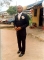 success is impacting ur world with the investment of your personality