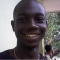 my picture
