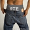me sag