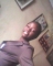 Fyn gal no pimplez