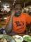 LIFE IS RELY GOOD
