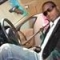 D'banj