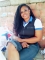 Happy new week pals