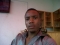 i love me