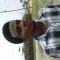 THIS IS REAL ME