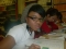 jessie wiv ma glasses