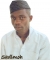 Sadiq Abdulkarim