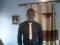 me in ma crib
