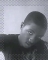 mankin illustrator!!!