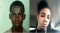 Alkaline