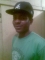 who the cap fit.