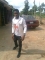 i'm meee