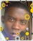 OLUMYDAS ''LOVEME''!