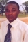 D DON