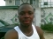 cool day