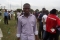 Graduation Ceremony