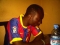 Up Barcelona