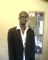 I love myself !!!