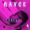 Rayce