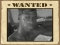 D boy gat swag