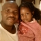 dad n daughter