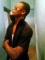 wat do u tink