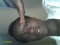 samboss