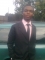 MD/CEO