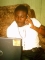 KING IS A KING