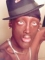 na fine bi this