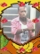 Haffixco d king Swagger,,