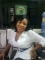 It can only get better when u are in Christ