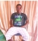 nice