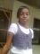 vicky