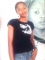 Swit