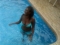 swim fins
