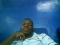 big me
