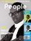 Chris   Jonah   Exclusive