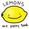 lemon kc