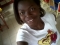 Charming Beauty