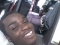 just chilling