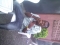 Enjoy Ur Self