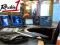 Cool Coffee's Production Studio